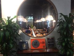 -湘里乡亲甲王二老店