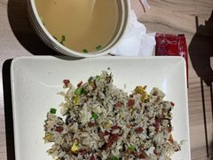 -咬不得高祖生煎·简餐(金逸影城店)