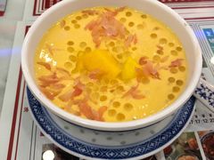 -捷信牛奶甜品世家(学府店)