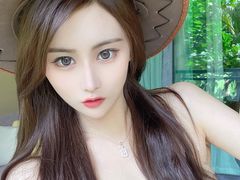 -海南清水湾莱佛士酒店