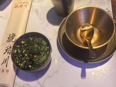 -琥珀川糟粕醋火锅(慈云寺店)