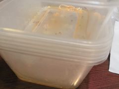 -钱商茉莉香鸭颈王(浑南店)