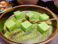 -華府(凯德晶萃店)