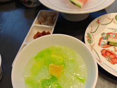 -江宴渔村·鱼鲜土菜(紫荆广场店)