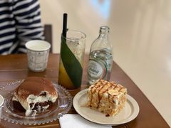 -半勺舒舒(太乙店)