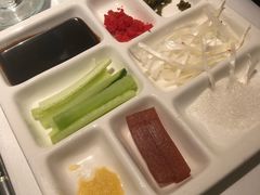 -四季民福烤鸭店(故宫店)