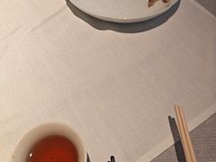 -逸道(益丰·外滩源店)
