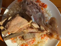 -217丰惠源抓饭(星湖街店)