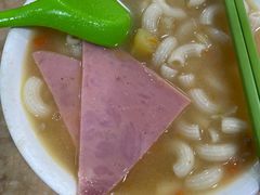 -新鸿发咖啡美食