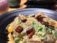 -好介口深夜酒馆(梅江店)