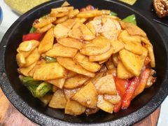 -庐州太太(鼓楼店)