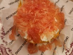 -玲婧胡同·生日蛋糕·餐厅(嘉里城店)