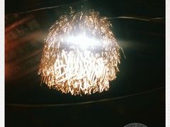 -藏地尼西黑陶餐馆.藏餐.酒馆