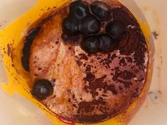 -必胜客(东兴商厦店)