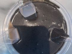 -芝麻糊世家(西华店)