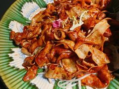 -粤·向群饭店(二沙岛店)