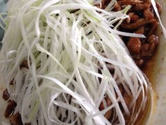 iphone_upload_pic-无味饭店(九眼桥商业文化广场店)