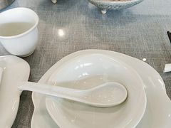 -茶油香闽南菜·花园餐厅(前埔店)