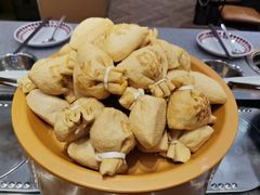 -喜家自助小火锅(乐客城店)