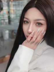 -OnFaer.纹眉半永久无创洗眉