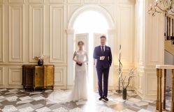 点击看大图 内景-THE QUEEN(北京店)