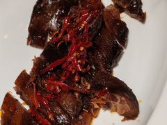 -绿波廊(豫园店)