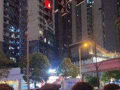 -贵菲·躺式采耳按摩SPA(北辰二分店)