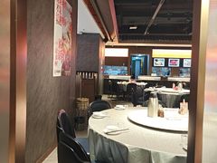 -聚味瞿记·龙虾堂(咸嘉湖店)
