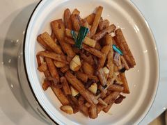 -新侗家食府(蟠桃宫店)