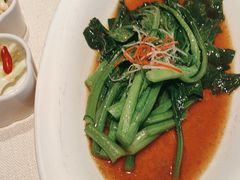-马仕玖煲·融合菜·酥不腻烤鸭(人大店)