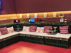 -泰合玺·精油按摩(河西龙湖天街店)