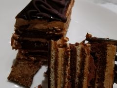 -Madeleine玛德琳(永平里店)