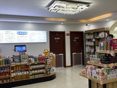 -翊宠yipet猫狗购宠庄园犬舍•猫舍