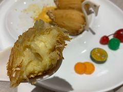 -广东道至正餐厅(区庄店)