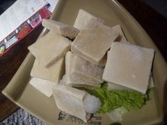 -渝味晓宇重庆火锅