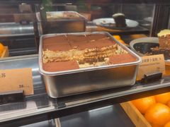 -Wagas沃歌斯(合生汇店)