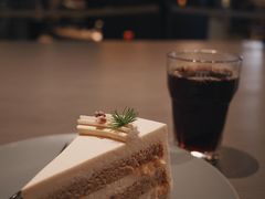 -来回·咖啡(钟村咖啡豆店)