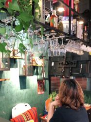 -BOEYAE宝研美肤造型