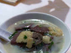 -枕水江南(铁西万象汇店)