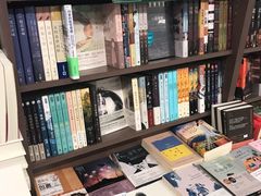 -商务印书馆(铜锣湾图书中心店)