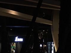 -1点点(东泰禾店)