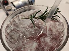 -FULL MOON满月咖啡