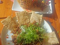 -宋都禾源·灌汤包子(汉兴路直营店)