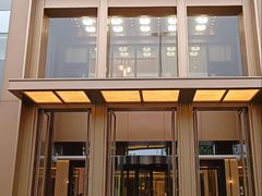 -湖锦酒楼·30年经典湖北菜(光谷店)