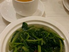 -阿一鲍鱼·20年匠心传承(天河北旗舰店)