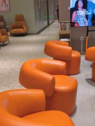 体验后-深圳米兰柏羽医疗美容医院