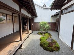 -三千院
