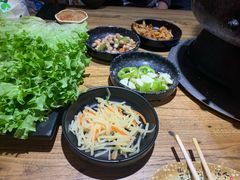 -名扬烤肉(起源店)