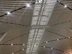 -南昌昌北国际机场