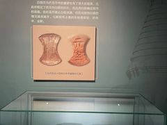 -中国钱币博物馆